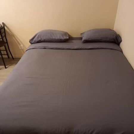 Paris Xv: Superbe Appartement Zewnętrze zdjęcie